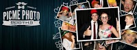 PicMe Photo Booth Hire 1091556 Image 8